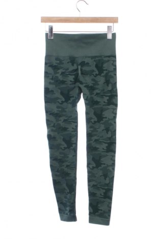 Damen Leggings Unbranded, Größe M, Farbe Mehrfarbig, Preis 5,99 €