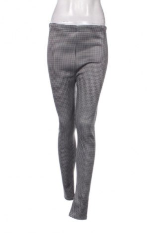 Дамски клин Unbranded, Размер L, Цвят Многоцветен, Цена 5,11 €