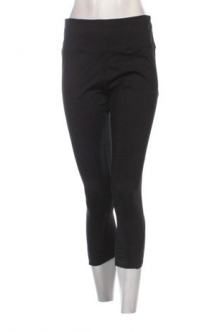 Γυναικείο κολάν Unbranded, Μέγεθος XL, Χρώμα Μαύρο, Τιμή 6,99 €