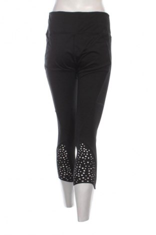 Γυναικείο κολάν Unbranded, Μέγεθος XL, Χρώμα Μαύρο, Τιμή 6,99 €