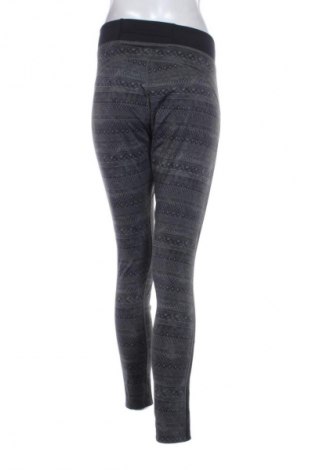 Dámské legíny  Unbranded, Velikost XL, Barva Vícebarevné, Cena  179,00 Kč