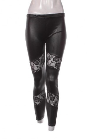 Дамски клин Unbranded, Размер M, Цвят Черен, Цена 10,22 €