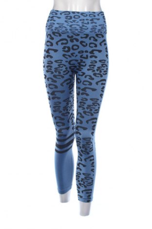 Dámské legíny  Unbranded, Velikost M, Barva Vícebarevné, Cena  159,00 Kč