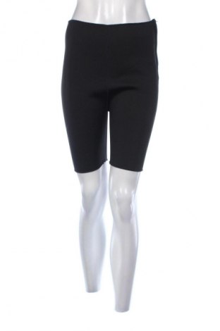 Γυναικείο κολάν Unbranded, Μέγεθος M, Χρώμα Μαύρο, Τιμή 13,24 €