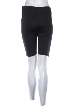 Γυναικείο κολάν Unbranded, Μέγεθος M, Χρώμα Μαύρο, Τιμή 13,24 €