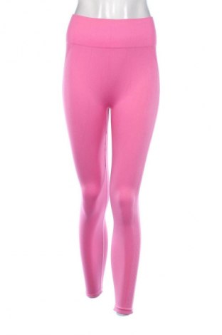 Dámské legíny  Unbranded, Velikost M, Barva Růžová, Cena  368,00 Kč