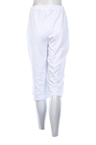 Dámské legíny  Unbranded, Velikost XL, Barva Bílá, Cena  169,00 Kč