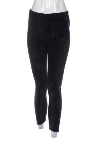 Дамски клин Unbranded, Размер M, Цвят Черен, Цена 10,00 €