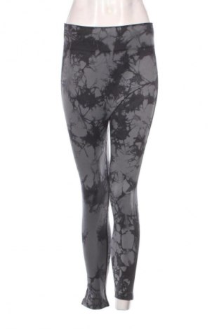 Γυναικείο κολάν Unbranded, Μέγεθος XL, Χρώμα Πολύχρωμο, Τιμή 7,99 €