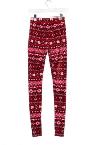 Női leggings Hunkemoller, Méret XS, Szín Sokszínű, Ár 12 189 Ft