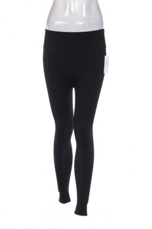 Női leggings Unbranded, Méret S, Szín Fekete, Ár 8 678 Ft