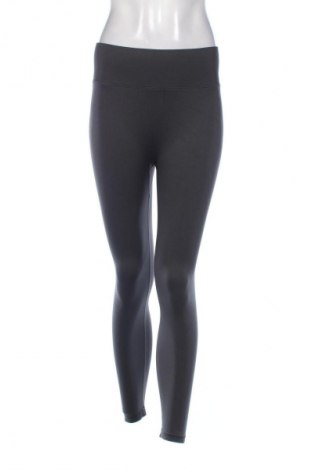 Dámské legíny  Unbranded, Velikost L, Barva Šedá, Cena  149,00 Kč