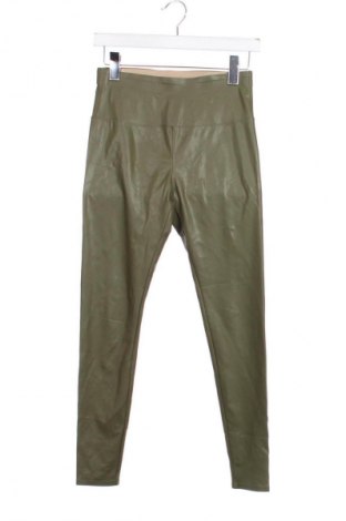 Dámské legíny  Unbranded, Velikost XS, Barva Zelená, Cena  129,00 Kč