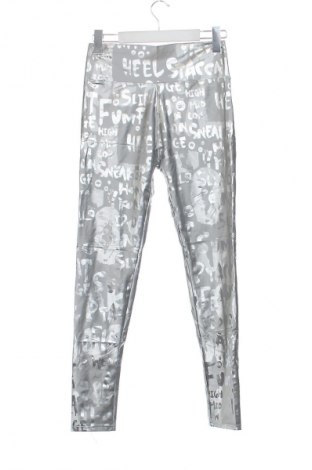 Γυναικείο κολάν Unbranded, Μέγεθος L, Χρώμα Πολύχρωμο, Τιμή 5,99 €