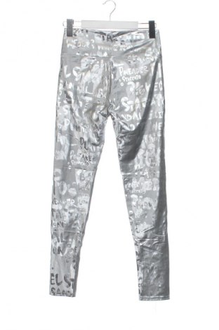 Γυναικείο κολάν Unbranded, Μέγεθος L, Χρώμα Πολύχρωμο, Τιμή 5,99 €