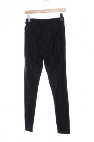 Damskie legginsy Unbranded, Rozmiar M, Kolor Kolorowy, Cena 18,99 zł