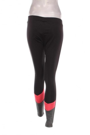 Dámské legíny  Unbranded, Velikost L, Barva Vícebarevné, Cena  169,00 Kč