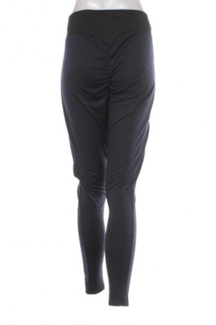 Női leggings Unbranded, Méret 3XL, Szín Sokszínű, Ár 4 149 Ft