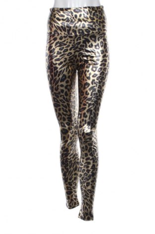 Női leggings Unbranded, Méret M, Szín Sokszínű, Ár 2 309 Ft