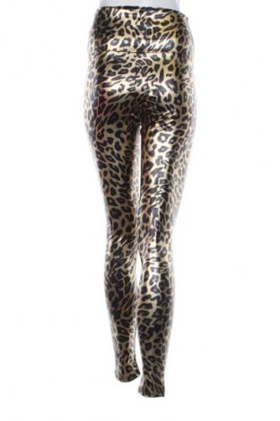 Női leggings Unbranded, Méret M, Szín Sokszínű, Ár 2 309 Ft