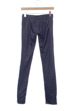 Colant de femei Unbranded, Mărime S, Culoare Albastru, Preț 60,99 Lei