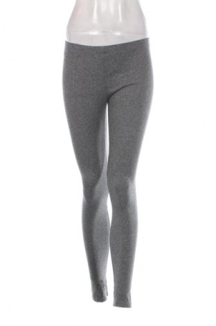 Дамски клин Unbranded, Размер M, Цвят Сив, Цена 8,00 €