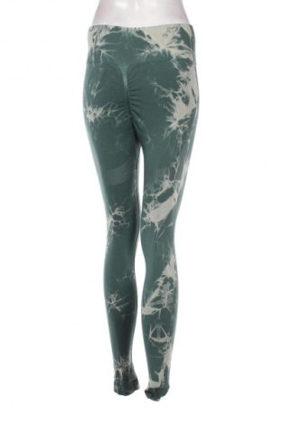 Дамски клин Unbranded, Размер M, Цвят Многоцветен, Цена 13,24 €