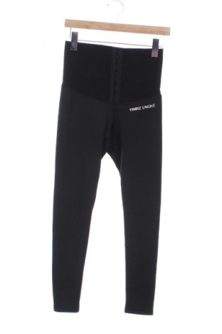 Női leggings Unbranded, Méret S, Szín Fekete, Ár 1 969 Ft