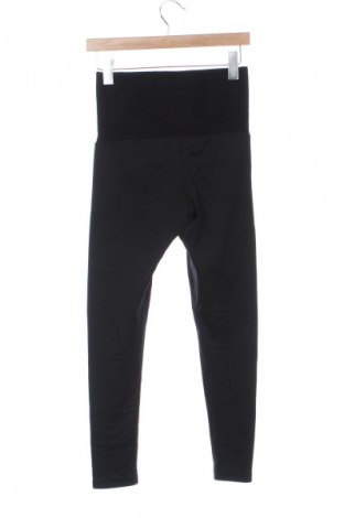 Női leggings Unbranded, Méret S, Szín Fekete, Ár 1 969 Ft