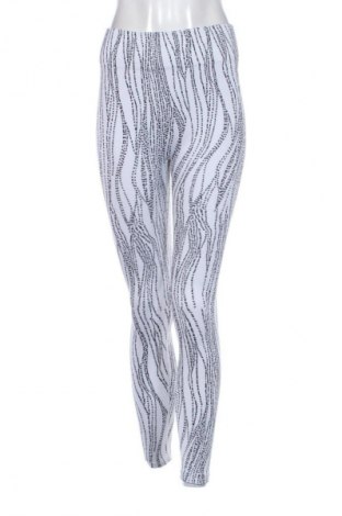 Γυναικείο κολάν Unbranded, Μέγεθος M, Χρώμα Πολύχρωμο, Τιμή 4,99 €