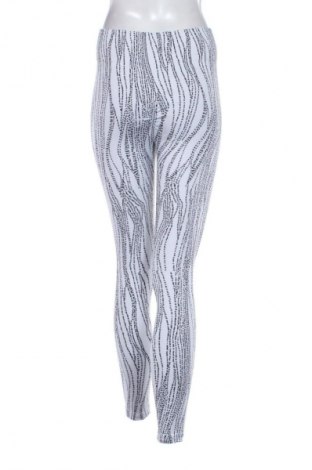 Γυναικείο κολάν Unbranded, Μέγεθος M, Χρώμα Πολύχρωμο, Τιμή 4,99 €