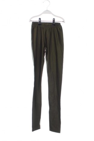 Női leggings Unbranded, Méret XXS, Szín Zöld, Ár 4 132 Ft