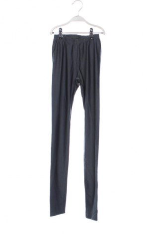 Дамски клин Unbranded, Размер XXS, Цвят Сив, Цена 10,00 €