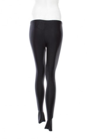 Дамски клин Unbranded, Размер S, Цвят Черен, Цена 10,00 €