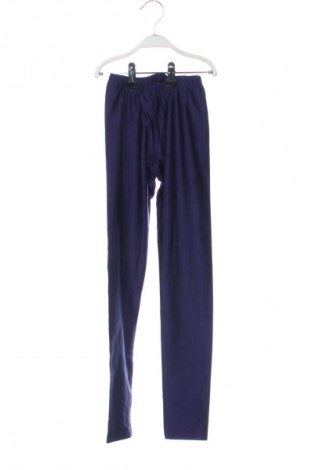 Női leggings Unbranded, Méret XS, Szín Lila, Ár 4 132 Ft