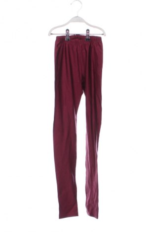 Női leggings Unbranded, Méret XS, Szín Piros, Ár 4 132 Ft