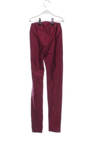 Női leggings Unbranded, Méret XS, Szín Piros, Ár 4 132 Ft