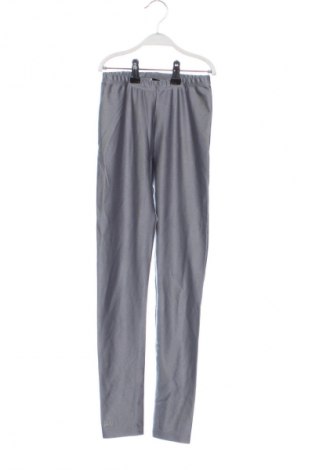 Dámské legíny  Unbranded, Velikost XXS, Barva Šedá, Cena  283,00 Kč