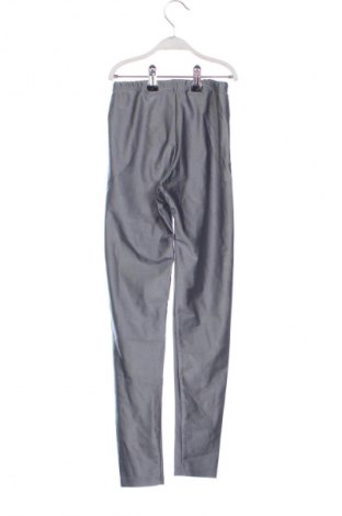 Dámské legíny  Unbranded, Velikost XXS, Barva Šedá, Cena  283,00 Kč