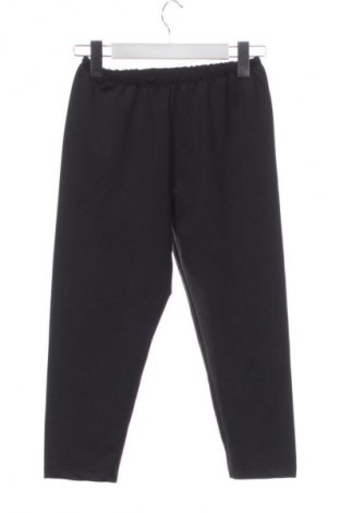 Дамски клин Unbranded, Размер M, Цвят Черен, Цена 24,41 €