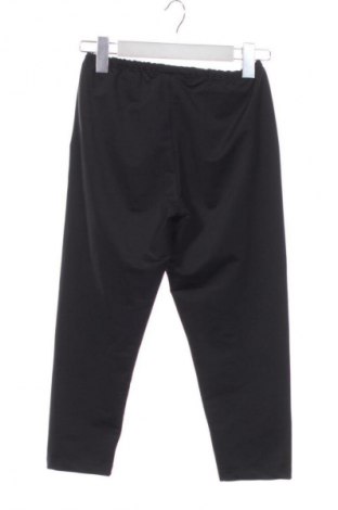 Дамски клин Unbranded, Размер M, Цвят Черен, Цена 24,41 €