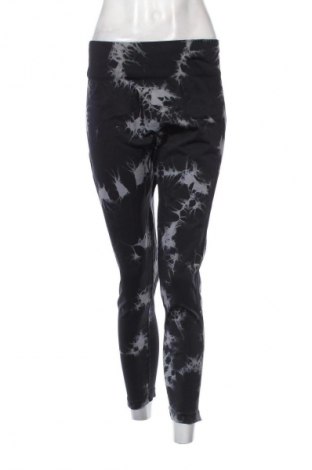 Női leggings Unbranded, Méret XL, Szín Sokszínű, Ár 7 748 Ft