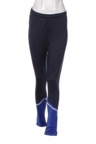 Damen Leggings Unbranded, Größe S, Farbe Blau, Preis € 6,99