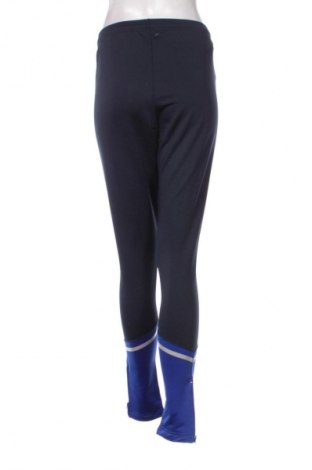 Damen Leggings Unbranded, Größe S, Farbe Blau, Preis € 6,99