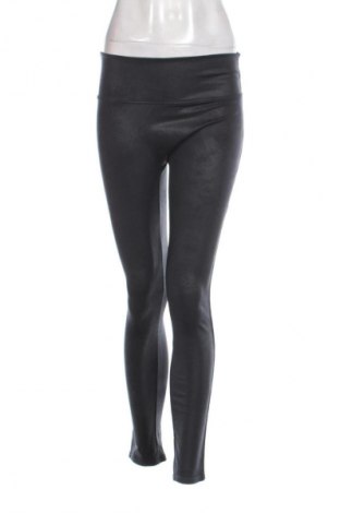 Γυναικείο κολάν Unbranded, Μέγεθος L, Χρώμα Μαύρο, Τιμή 5,99 €