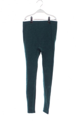 Dámské legíny  Unbranded, Velikost XXS, Barva Zelená, Cena  189,00 Kč