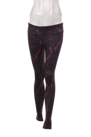 Damen Leggings Unbranded, Größe S, Farbe Mehrfarbig, Preis € 5,99