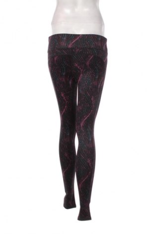 Damen Leggings Unbranded, Größe S, Farbe Mehrfarbig, Preis € 5,99