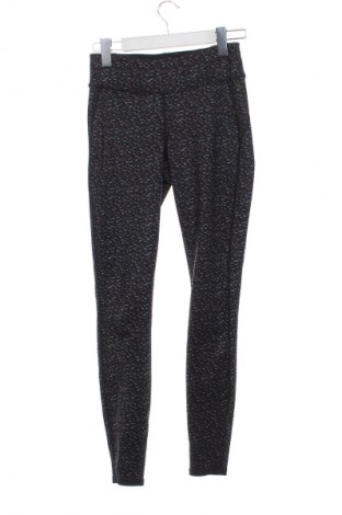 Дамски клин Unbranded, Размер XS, Цвят Многоцветен, Цена 4,09 €