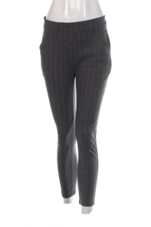 Damen Leggings Unbranded, Größe L, Farbe Mehrfarbig, Preis € 12,99